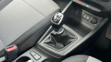 Hyundai i20 1.0T GDI Turbo Edition 5dr Petrol Hatchback